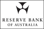 Reserve Bank of Australia